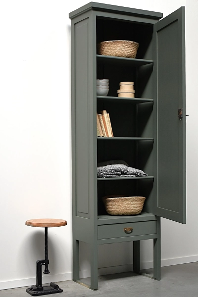 Smalle kast Vertou 1-7009