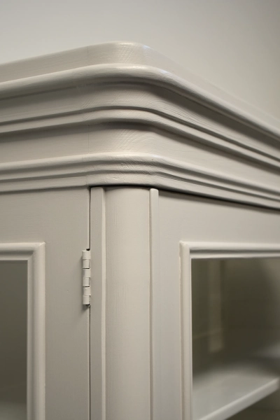 Buffetkast Amiens 3-Lovely Linen