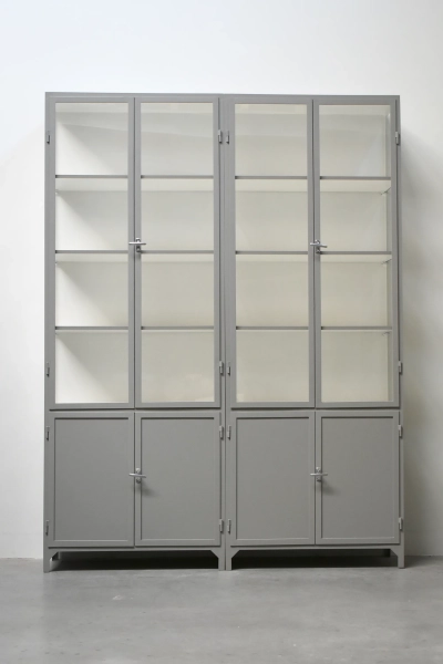 Apothekerskast Demi 4-7030