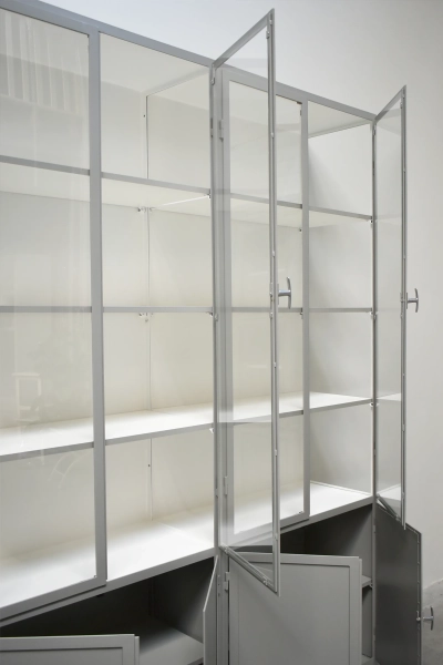 Apothekerskast Demi 4-7030