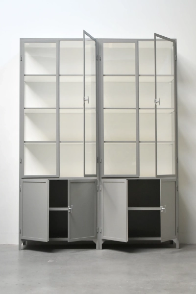 Apothekerskast Demi 4-7030