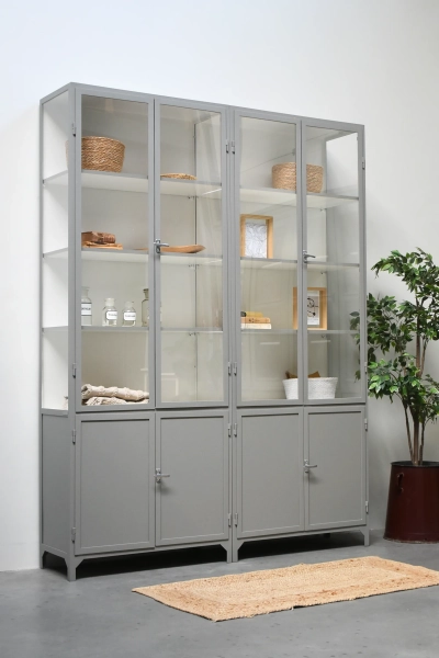 Apothekerskast Demi 4-7030