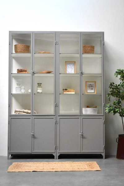 Apothekerskast Demi 4-7030
