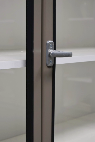 Apothekerskast Retrique 3-7006