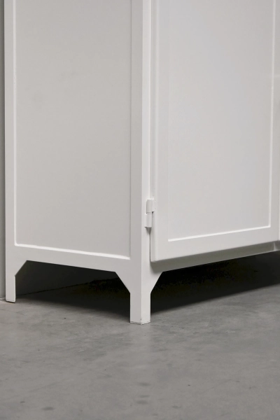Apothekerskast Retrique 2-9010