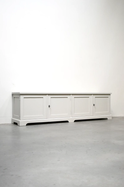 Dressoir Grenoble 4-7044