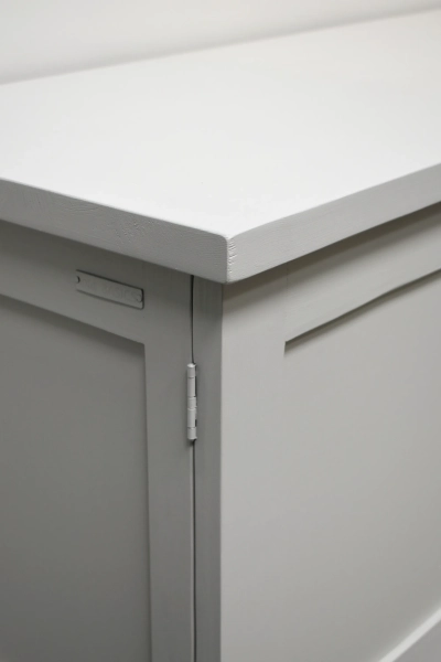 Dressoir Grenoble 4-7044