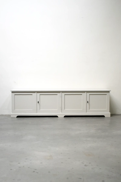 Dressoir Grenoble 4-7044