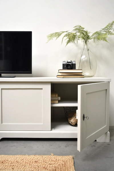 Dressoir Grenoble 4-7044