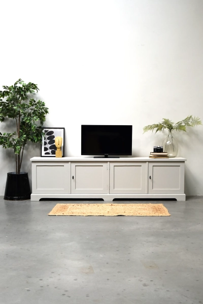 Dressoir Grenoble 4-7044