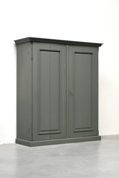 TV-kast Gracieux 2-7009