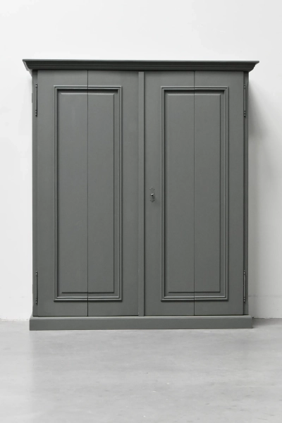 TV-kast Gracieux 2-7009
