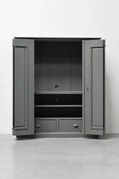 TV-kast Gracieux 2-7009
