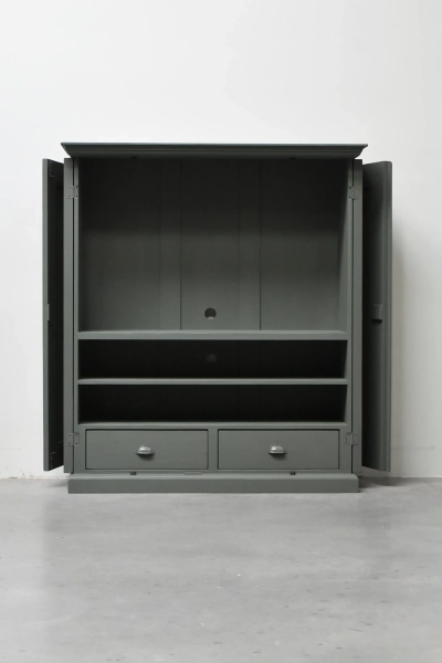 TV-kast Gracieux 2-7009