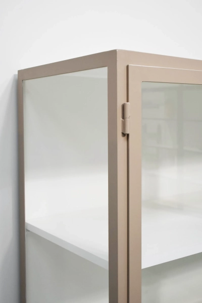 Apothekerskast Fio 4-1019
