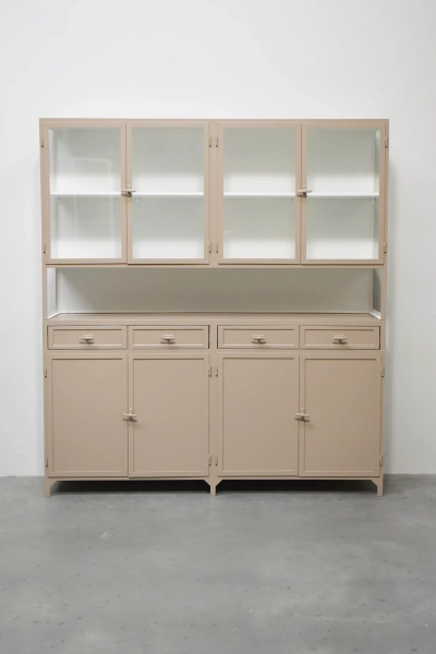 Apothekerskast Fio 4-1019