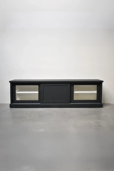Dressoir Bordeaux 3-7021