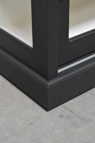 Dressoir Bordeaux 3-7021