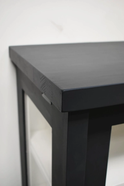 Dressoir Bordeaux 3-7021
