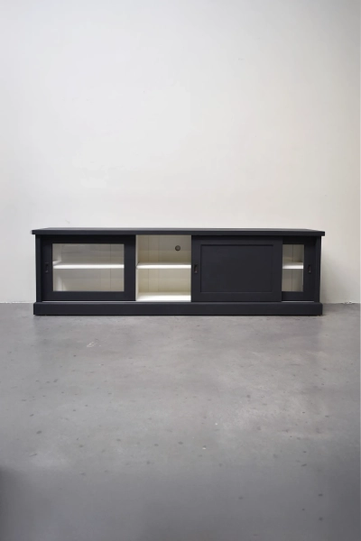Dressoir Bordeaux 3-7021