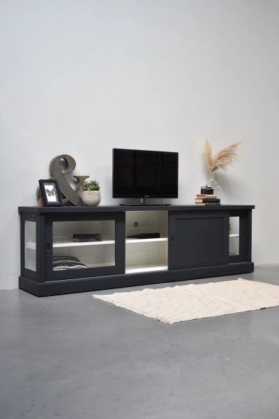 Dressoir Bordeaux 3-7021