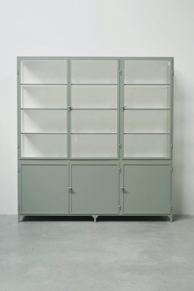Apothekerskast Demi 3-7033