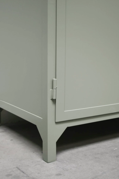 Apothekerskast Demi 3-7033