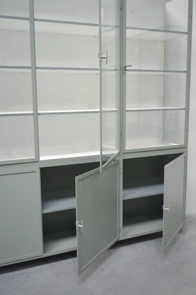 Apothekerskast Demi 3-7033