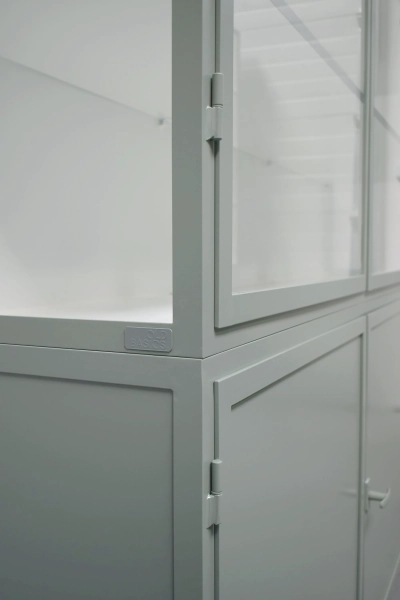 Apothekerskast Demi 3-7033