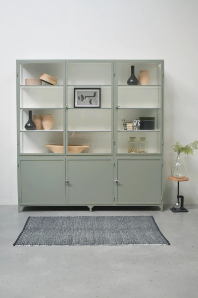 Apothekerskast Demi 3-7033