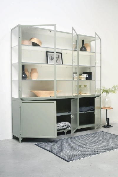 Apothekerskast Demi 3-7033