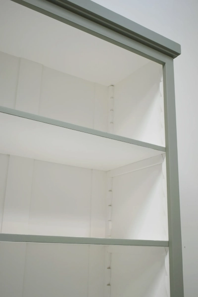 Boekenkast Monaco-7033