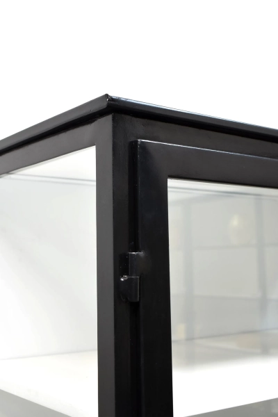Apothekerskast Ivar LED NB