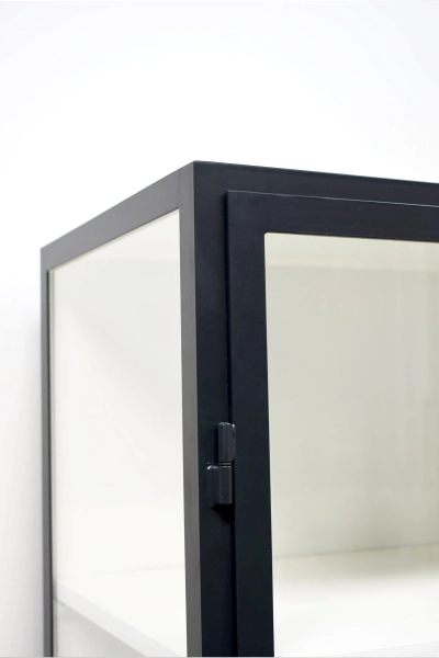 Apothekerskast Ferro 3-7021