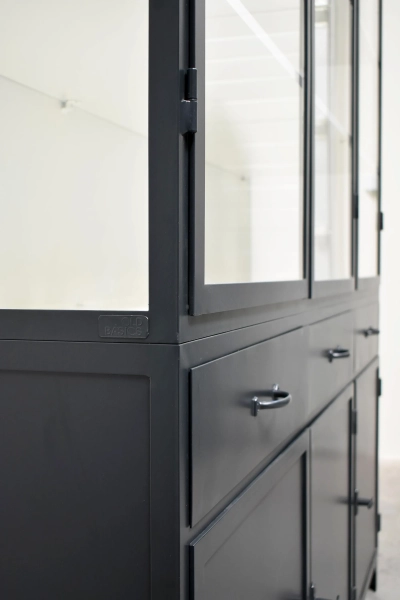 Apothekerskast Ferro 3-7021