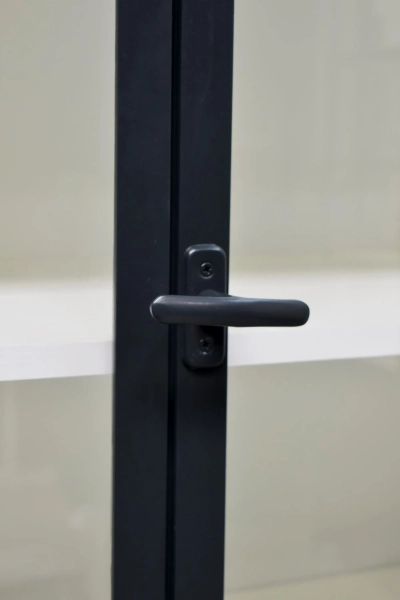 Apothekerskast Ferro 3-7021