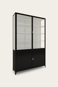 RAL 9005