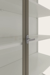 Apothekerskast Demi 2-7030