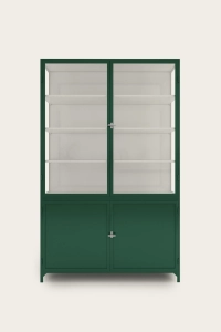 Apothekerskast Demi 2-6028