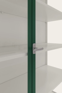 Apothekerskast Demi 2-6028