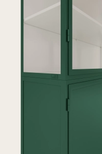 Apothekerskast Demi 2-6028