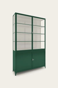 Apothekerskast Demi 2-6028