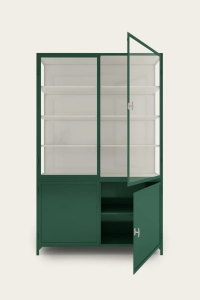 Apothekerskast Demi 2-6028