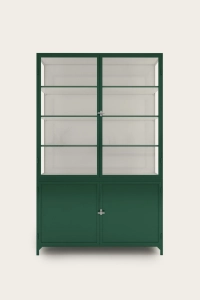 Apothekerskast Demi 2-6028