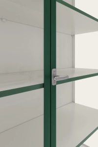 Apothekerskast Demi 2-6028