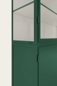 Apothekerskast Demi 2-6028