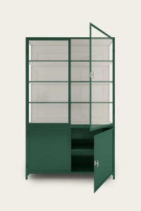 Apothekerskast Demi 2-6028