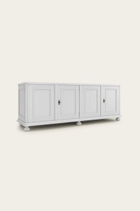 Dressoir Amiens 4-9010