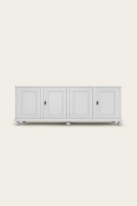 Dressoir Amiens 4-9010