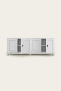 Dressoir Amiens 4-9010